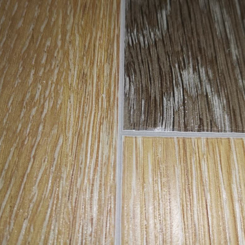 V Groove Painting Machine Chinese manufacturer Hallmark