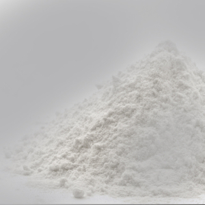 SPC Floor Raw Materials Auxiliary Agent